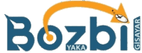 Bozyaka Bilgisayar | Karabağlar Bilgisayar Tamircisi
